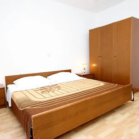 Апартаменты Kneza 9166b