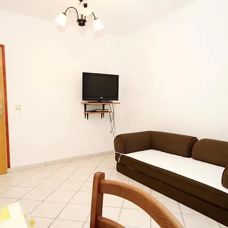 Апартаменты Kneza 9166b Корчула