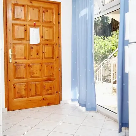 Kneza 9166b